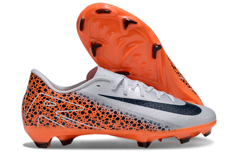 Nike Air Zoom Mercurial XXV Academy FG Size 39-45-68308517